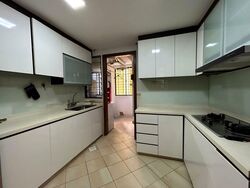 Westcove Condominium (D5), Condominium #574258771